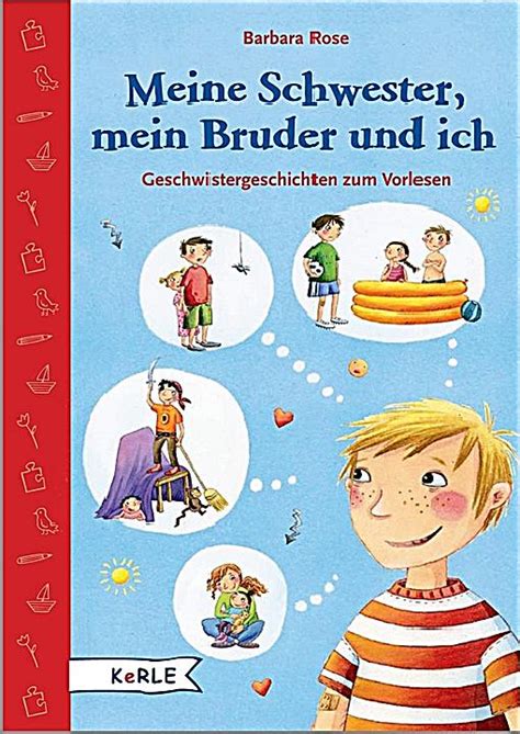 bruder schwängert schwester geschichten|Mein Bruder und Ich .